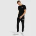   Ellesse   Nioro Jog Pant  XL (7dSHS08783-011 XL)