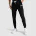   Ellesse   Nioro Jog Pant  XL (7dSHS08783-011 XL)