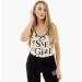   Ellesse Nives Body Beige (SGT19180-904-XS)