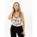   Ellesse   Nives Body  S (7dSGT19180-904 S)