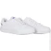 Ellesse Nole Cupsole .39  (7dSHRF0423-908 39)