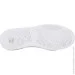  Ellesse Nole Cupsole .39  (7dSHRF0423-908 39)