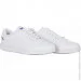 Ellesse Nole Cupsole .41  (7dSHRF0423-908 41)