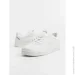  Ellesse Nole Cupsole .41 (SHRF0423-908-41)