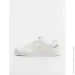  Ellesse Nole Cupsole .44 (SHRF0423-908-44)