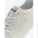  Ellesse Nole Cupsole .44 (SHRF0423-908-44)