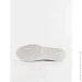  Ellesse Nole Cupsole .46 (SHRF0423-908-46)