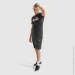 Ellesse   Noli Fleece Short - L (7dSHS01894-106 L)