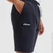 Ellesse   Noli Fleece Short - L (7dSHS01894-106 L)