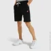  Ellesse Noli Fleece Short (SHS01894-001-L)