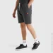  Ellesse Noli Fleece Short (SHS01894-106-XL)
