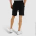 Ellesse   Noli Fleece Short  XL (7dSHS01894-001 XL)