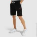 Ellesse   Noli Fleece Short  XL (7dSHS01894-001 XL)
