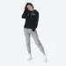  Ellesse Noreo (SGS08848-BLACK-2XS)