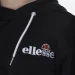  Ellesse Noreo (SGS08848-BLACK-2XS)