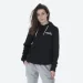  Ellesse Noreo (SGS08848-BLACK-2XS)