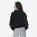  Ellesse Noreo (SGS08848-BLACK-2XS)