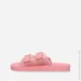  Ellesse Noro Slid (SGMF0440-PINK-40)