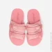  Ellesse Noro Slid (SGMF0440-PINK-40)