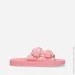  Ellesse Noro Slid (SGMF0440-PINK-40)