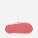  Ellesse Noro Slid (SGMF0440-PINK-40)