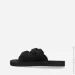  Ellesse Noro Slide (SGMF0440-BLACK-37)