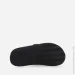  Ellesse Noro Slide (SGMF0440-BLACK-37)