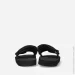  Ellesse Noro Slide (SGMF0440-BLACK-37)