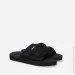  Ellesse Noro Slide (SGMF0440-BLACK-38)