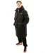  Ellesse Norris Jacket (SHT19086-011-M)