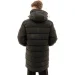  Ellesse Norris Jacket (SHT19086-011-M)