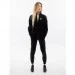 Ellesse Ƴ  Oprello Crop Track Top  2XS (7dSRR17807-011 2XS)