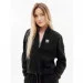 Ellesse   Oprello Crop Track Top  M (7dSRR17807-011 M)