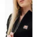 Ellesse   Oprello Crop Track Top  M (7dSRR17807-011 M)