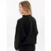 Ellesse   Oprello Crop Track Top  S (7dSRR17807-011 S)