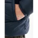  Ellesse Paddero Jacket (SHQ17079-429-XL)