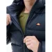  Ellesse Paddero Jacket (SHQ17079-429-XL)