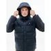  Ellesse Paddero Jacket (SHQ17079-429-XL)