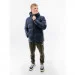 Ellesse   Paddero Jacket  XL (7dSHQ17079-429 XL)