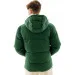 Ellesse   Padolti Padded Jacket  S (7dSHT19019-502 S)