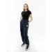   Ellesse Ƴ  Palmet Track Pant  S (7dSGV20271-429 S)