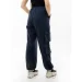   Ellesse Palmet Track Pant (SGV20271-429-L)