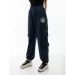   Ellesse Palmet Track Pant (SGV20271-429-XS)