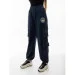   Ellesse   Palmet Track Pant  XS (7dSGV20271-429 XS)