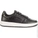  Ellesse Panaro Cupsole .36  (7dSGRF0560-038 36)