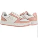  Ellesse Panaro Cupsole .36  (7dSGRF0560-925 36)