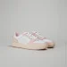  Ellesse PANARO Cupsole .36  (7dSGTF0702-865 36)