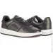  Ellesse Panaro Cupsole .37  (7dSGRF0560-038 37)