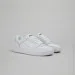 Ellesse Panaro Cupsole .37  (7dSGRF0560-908 37)