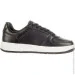  Ellesse Panaro Cupsole .40  (7dSGRF0560-038 40)